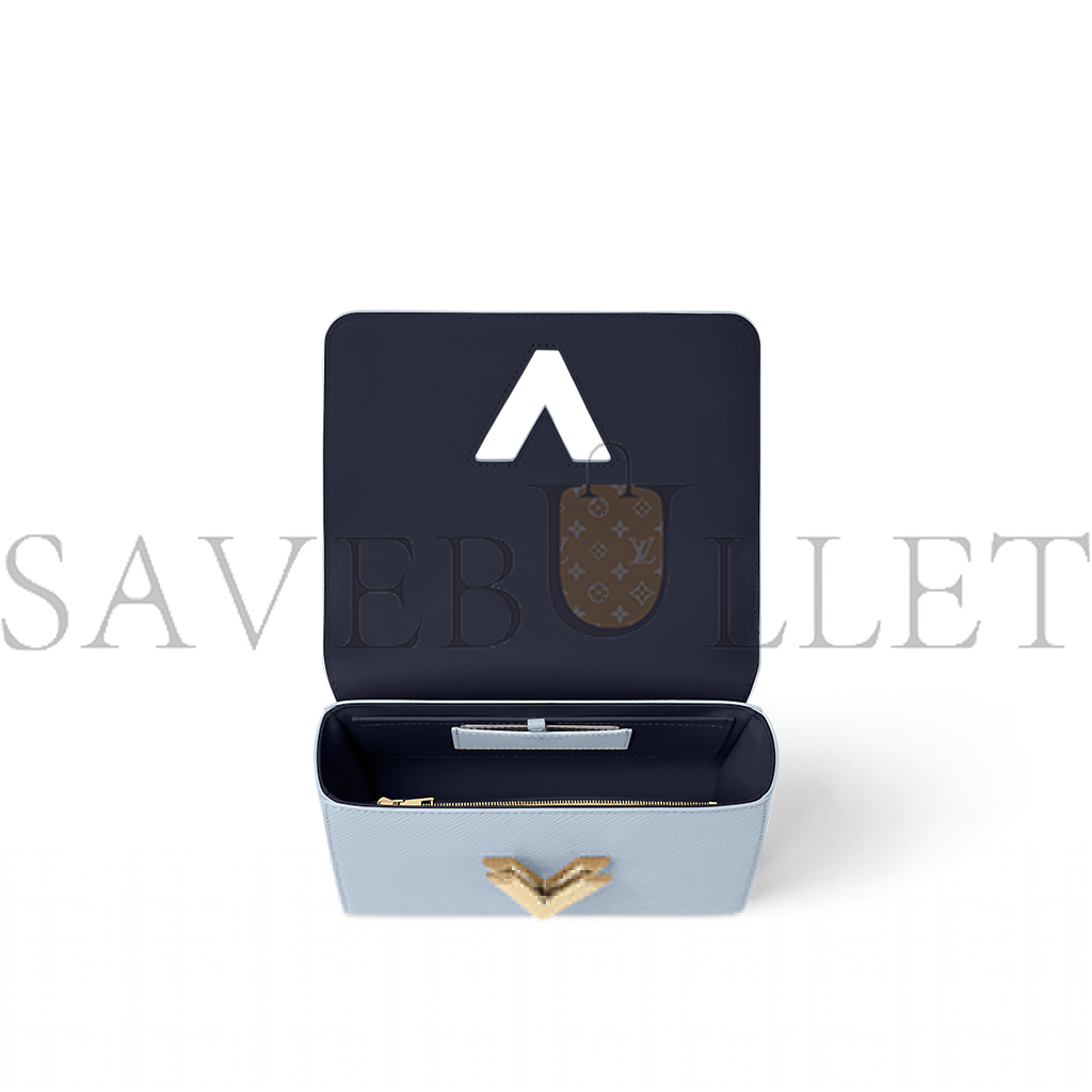 l**is V*t*n twist mm m25362 (19*15*9cm)